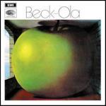 Beck-Ola