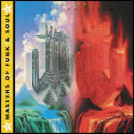 DISCOVER MUSIC STORE