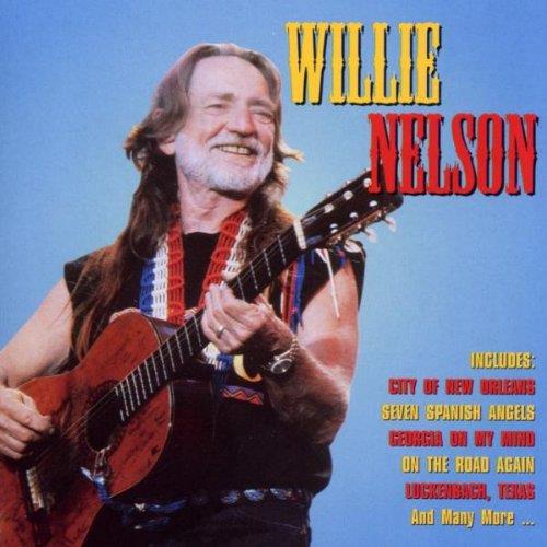 Famous Country Music Make - CD Audio