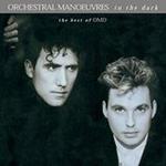 The Best Of Omd