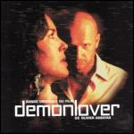 Demon Lover (Colonna sonora)