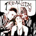 Tribalistas - CD Audio di Carlinhos Brown,Marisa Monte,Arnaldo Antunes