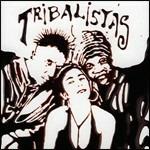 Tribalistas - CD Audio di Carlinhos Brown,Marisa Monte,Arnaldo Antunes