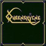 Queensryche - CD Audio di Queensryche