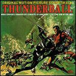 Thunderball (Colonna sonora)