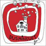 MUSICA MUSICA PERUGIA