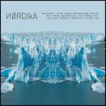 Nordika - CD Audio