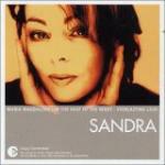 The Essential Sandra - CD Audio di Sandra