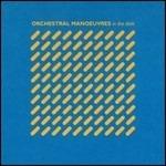 Orchestral Manoeuvres in the Dark - CD Audio di Orchestral Manoeuvres in the Dark