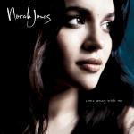 Come Away with Me (Copy controlled) - CD Audio di Norah Jones