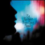 From Every Sphere - CD Audio di Ed Harcourt