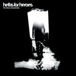 MUSICA MUSICA PERUGIA