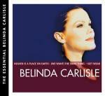 The Essential Belinda Carlisle