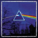 Dark Side of the Moon - SuperAudio CD ibrido di Pink Floyd