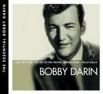 The Essential Bobby Darin - CD Audio di Bobby Darin