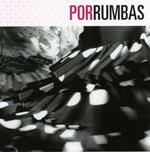 Por Rumbas