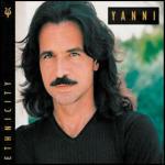 Ethnicity - CD Audio di Yanni