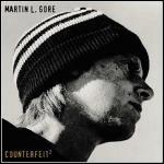 Counterfeit 2 - CD Audio di Martin L. Gore