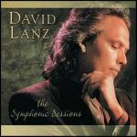 The Symphonic Sessions