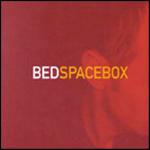 Spacebox
