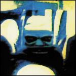 Peter Gabriel IV - SuperAudio CD ibrido di Peter Gabriel