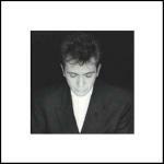 Shaking the Tree: 16 Golden Greats - SuperAudio CD ibrido di Peter Gabriel