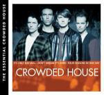 The Essential Crowded House - CD Audio di Crowded House