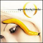 Thirteenth Step