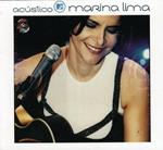 Acustico Mtv
