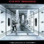 Corridors of Power