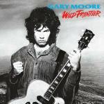 Wild Frontier