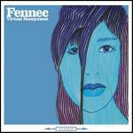 Virtual Honeymoon - CD Audio di Fennec
