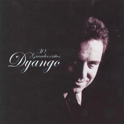 30 Grandes Exitos - CD Audio di Dyango
