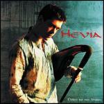 Etnico ma non troppo - CD Audio di Hevia