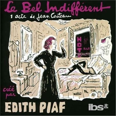 ibs