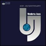 Umbria Jazz 30° Anniversario - CD Audio