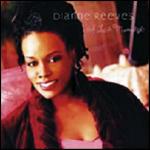 A Little Moonlight - CD Audio di Dianne Reeves