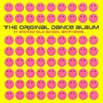 Original Dance Album 2