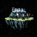 DISCOVER MUSIC STORE