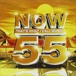 Now That's What I Call Music!! 55