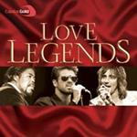 Love Legends