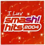 Smash Hits 2004