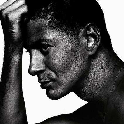 Reevolution - CD Audio di Etienne Daho