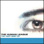 The Very Best of Human League