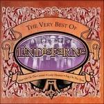 Best of - CD Audio di Lindisfarne