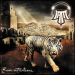 Revoir Un Printemps - CD Audio di Iam