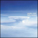 MUSICA MUSICA PERUGIA