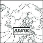 Do you Imagine Things? - CD Audio di Alfie