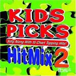 Kids Picks Hit MIX 2