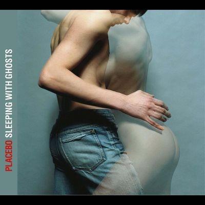 Sleeping With Ghosts - CD Audio di Placebo